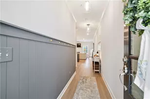 765 Trevett Wy, Marietta, GA 30062 - Photo 12