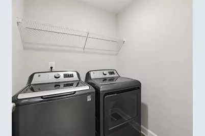 765 Trevett Way, Marietta, GA 30062 - Photo 30