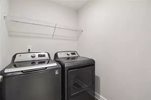 765 Trevett Wy, Marietta, GA 30062 - Photo 30