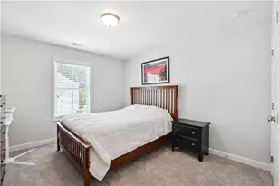 765 Trevett Wy, Marietta, GA 30062 - Photo 28