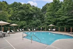 765 Trevett Wy, Marietta, GA 30062 - Photo 36