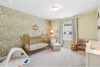 765 Trevett Way, Marietta, GA 30062 - Photo 26