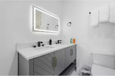 166 Burbank Drive NW, Atlanta, GA 30314 - Photo 14