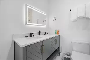166 Burbank Dr NW, Atlanta, GA 30314 - Photo 14