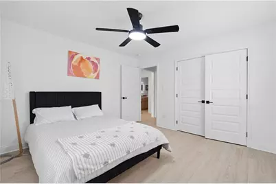 166 Burbank Drive NW, Atlanta, GA 30314 - Photo 18