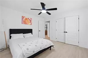166 Burbank Dr NW, Atlanta, GA 30314 - Photo 18