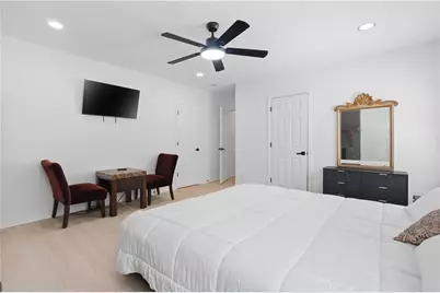 166 Burbank Drive NW, Atlanta, GA 30314 - Photo 10