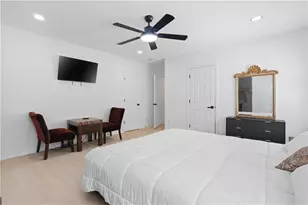 166 Burbank Dr NW, Atlanta, GA 30314 - Photo 10