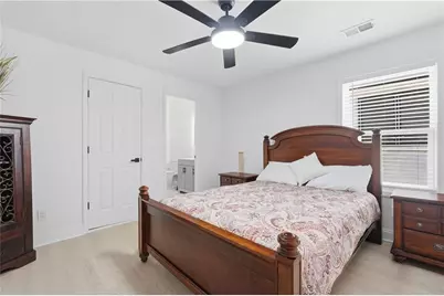 166 Burbank Drive NW, Atlanta, GA 30314 - Photo 16