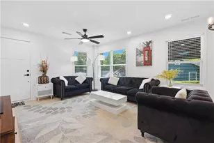166 Burbank Dr NW, Atlanta, GA 30314 - Photo 8