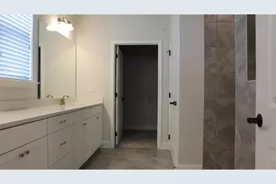 2937 Knob Creek Drive, Snellville, GA 30078 - Photo 24