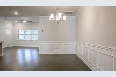 2937 Knob Creek Drive, Snellville, GA 30078 - Photo 12