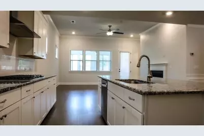 2937 Knob Creek Drive, Snellville, GA 30078 - Photo 16