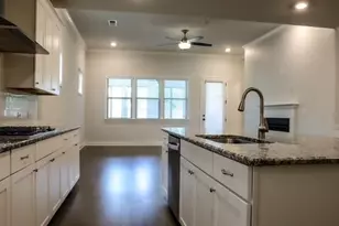 2937 Knob Creek Dr, Snellville, GA 30078 - Photo 16