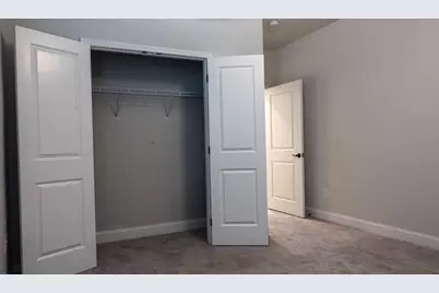 2937 Knob Creek Drive, Snellville, GA 30078 - Photo 10