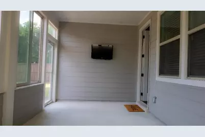 2937 Knob Creek Drive, Snellville, GA 30078 - Photo 32