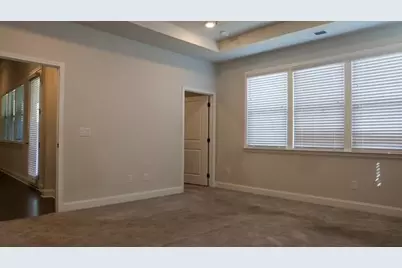 2937 Knob Creek Drive, Snellville, GA 30078 - Photo 30