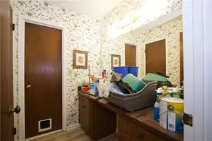 5812 Ohara Dr, Stone Mountain, GA 30087 - Photo 18