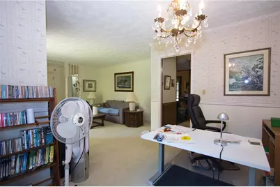 5812 Ohara Drive, Stone Mountain, GA 30087 - Photo 10