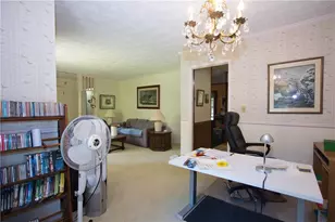 5812 Ohara Dr, Stone Mountain, GA 30087 - Photo 10
