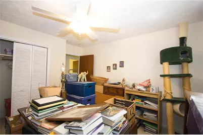 5812 Ohara Drive, Stone Mountain, GA 30087 - Photo 26