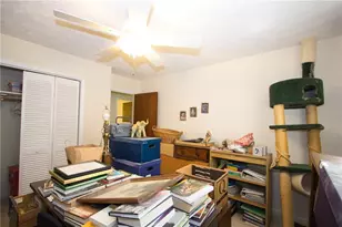 5812 Ohara Dr, Stone Mountain, GA 30087 - Photo 26