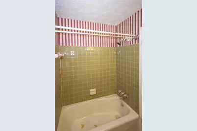 5812 Ohara Drive, Stone Mountain, GA 30087 - Photo 20