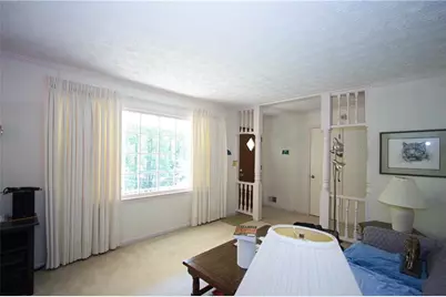 5812 Ohara Drive, Stone Mountain, GA 30087 - Photo 8