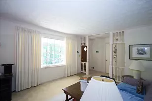 5812 Ohara Dr, Stone Mountain, GA 30087 - Photo 8