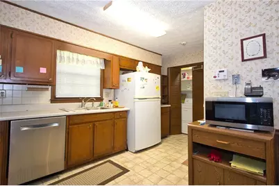 5812 Ohara Drive, Stone Mountain, GA 30087 - Photo 12
