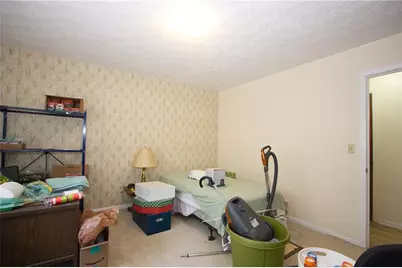 5812 Ohara Drive, Stone Mountain, GA 30087 - Photo 28