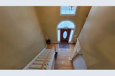 3846 Stonebriar Lane, Duluth, GA 30097 - Photo 40