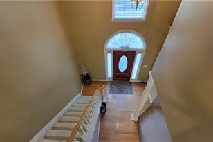 3846 Stonebriar Ln, Duluth, GA 30097 - Photo 40