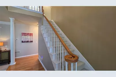 3846 Stonebriar Lane, Duluth, GA 30097 - Photo 24
