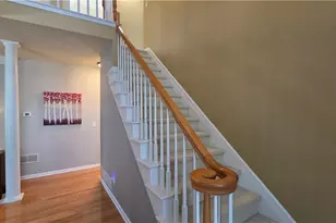 3846 Stonebriar Ln, Duluth, GA 30097 - Photo 24