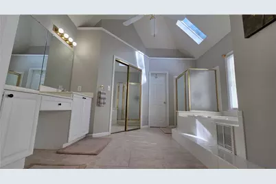 3846 Stonebriar Lane, Duluth, GA 30097 - Photo 30