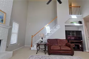 3846 Stonebriar Ln, Duluth, GA 30097 - Photo 14