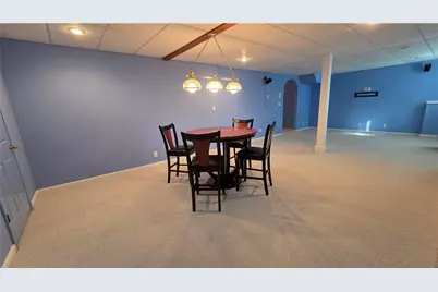 3846 Stonebriar Lane, Duluth, GA 30097 - Photo 54