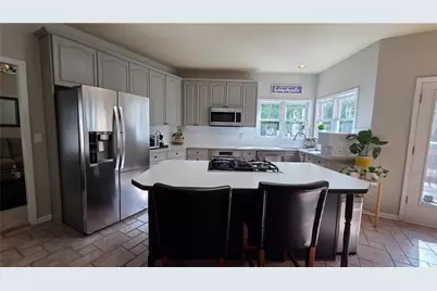 3846 Stonebriar Lane, Duluth, GA 30097 - Photo 6