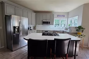 3846 Stonebriar Ln, Duluth, GA 30097 - Photo 6