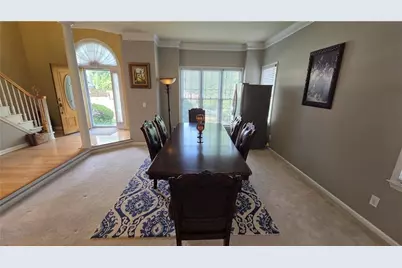 3846 Stonebriar Lane, Duluth, GA 30097 - Photo 4
