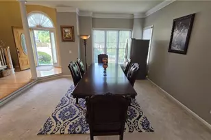 3846 Stonebriar Ln, Duluth, GA 30097 - Photo 4