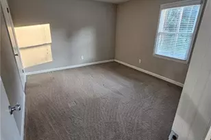 2701 Bluffton Rd, Buford, GA 30519 - Photo 12