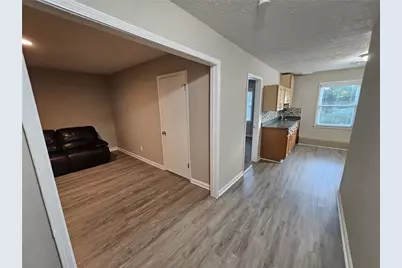 2701 Bluffton Road, Buford, GA 30519 - Photo 16