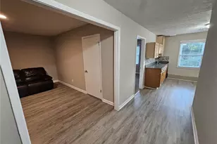 2701 Bluffton Rd, Buford, GA 30519 - Photo 16
