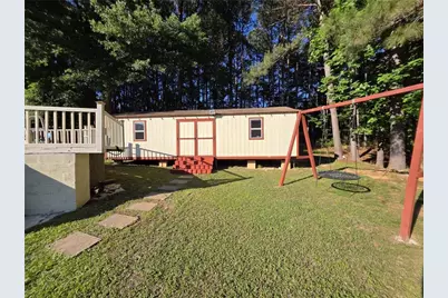 2701 Bluffton Road, Buford, GA 30519 - Photo 26