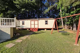 2701 Bluffton Rd, Buford, GA 30519 - Photo 26