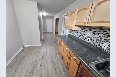 2701 Bluffton Road, Buford, GA 30519 - Photo 18