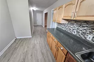 2701 Bluffton Rd, Buford, GA 30519 - Photo 18