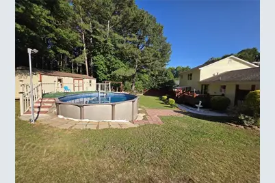 2701 Bluffton Road, Buford, GA 30519 - Photo 24